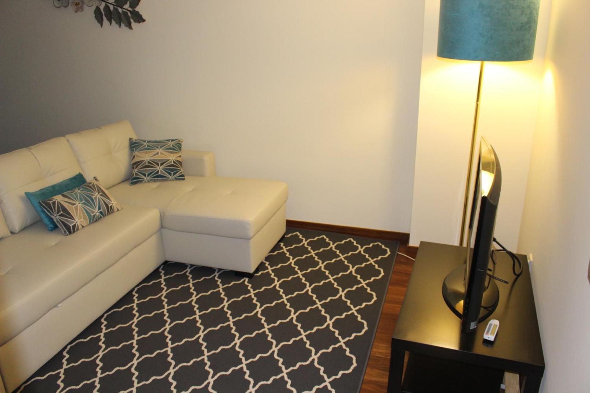 Póvoa de Varzim Apartamento Latino Coelho מראה חיצוני תמונה