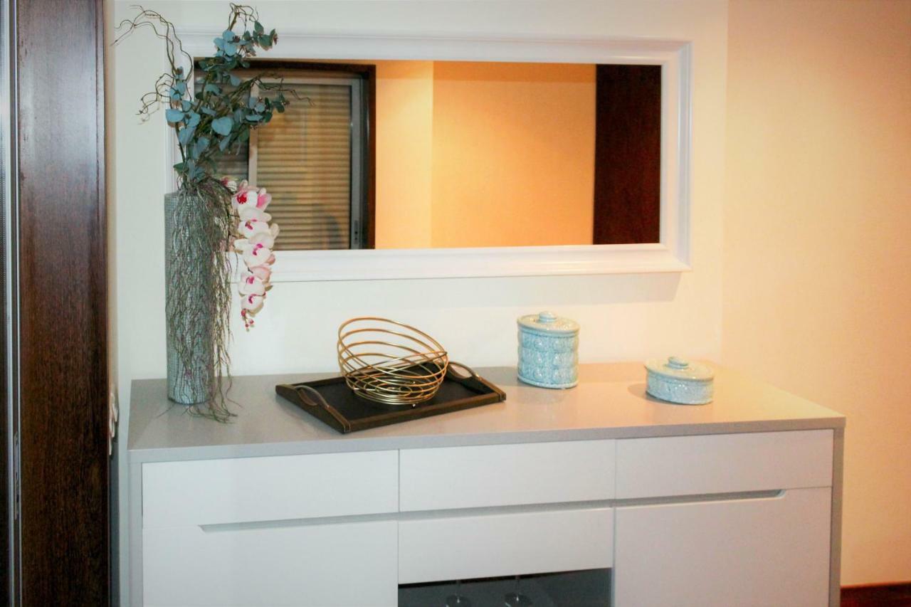 Póvoa de Varzim Apartamento Latino Coelho מראה חיצוני תמונה