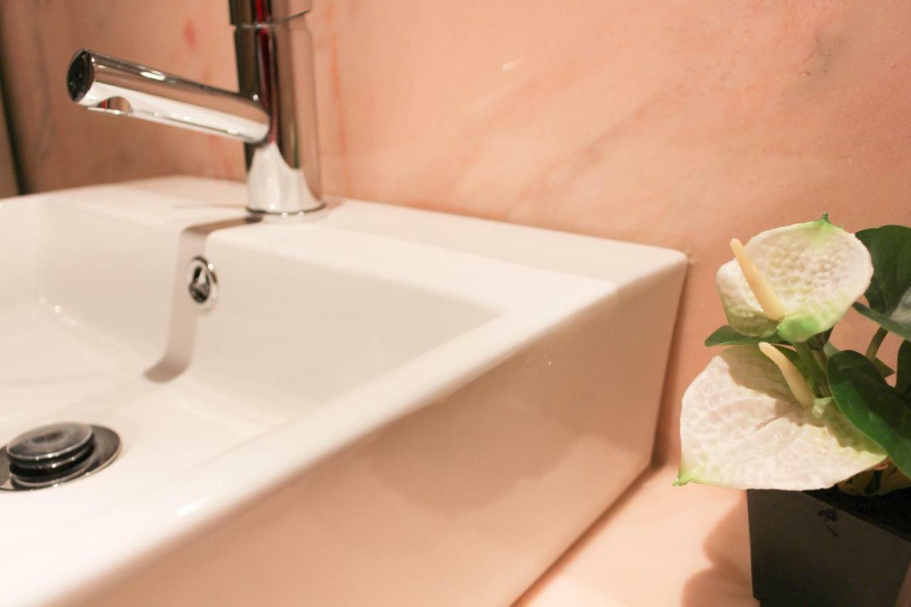 Póvoa de Varzim Apartamento Latino Coelho מראה חיצוני תמונה