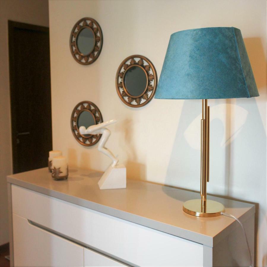 Póvoa de Varzim Apartamento Latino Coelho מראה חיצוני תמונה